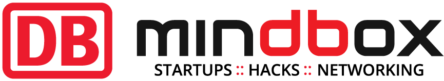 DB Mindbox